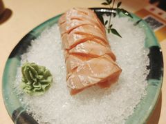 -TORO MaKi 寿司·日料(华创店)