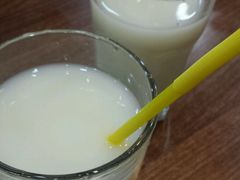 可尔必思-犀牛家猪排