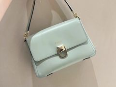 -砂之船奥莱(南京江宁店)