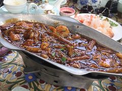 -芳满庭·江浙小馆(1912店)