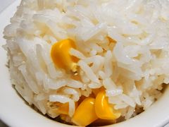 -勝記酒家·37年老字号·经典粤菜(荔枝公园店)