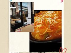 -鑫花溪牛肉米粉(苏州中心店)