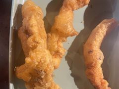 -巴倒烫陆派火锅山庄(南山总店)