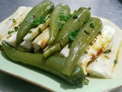 -八仔大富楼·河鲜(西江店)