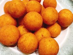 -天宝酒店(万达店)