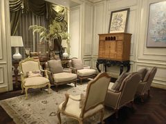 -北京宴(丰台总店)