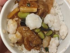 -三凤酒家·百年无锡菜(清扬茂业店)