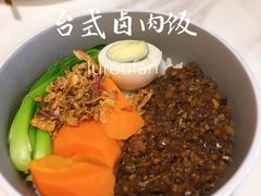 -晴天餐厅(星河国际店)