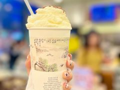 -茶颜悦色(重庆英利大融城LG层店)