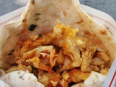 -尚食卢记烧饼(凤凰路总店)