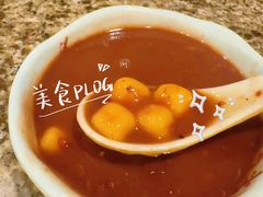 -小街天府(西工小街店)
