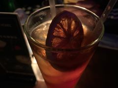 -TZ House音乐现场(茅台店)