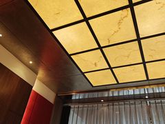 -粤尚腾香居中餐厅(首都机场希尔顿店)