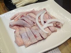 -春润大地海南椰子鸡(沙井京基百纳广场店)
