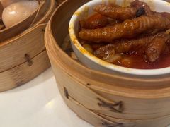 -金鼎轩(方庄天坛店)