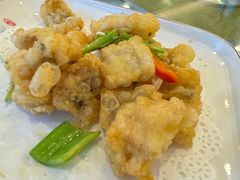 -一品粤珍轩(吴中路店)