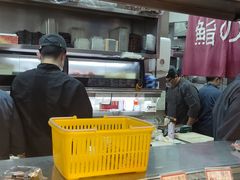 -鮨之佐壽司外賣店(氹仔市区店)