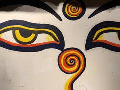 -藏地尼西黑陶餐馆.藏餐.酒馆