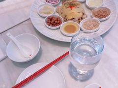 -顺味凤城·顺德菜专门店(九六广场店)