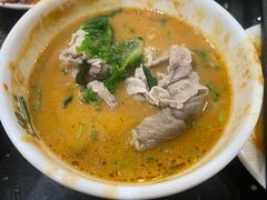 -迎宾楼(解放西街店)