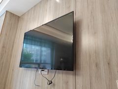 -有心德(麦地店)