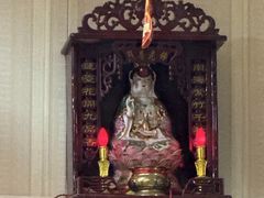 -康之道盲人按摩(No.3台北路店)