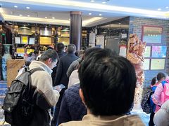 -留芳·文旅古月楼(老街店)