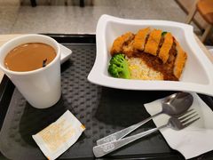 -大家乐(广州宝岗店)