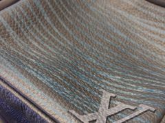 -沐渔二手奢侈品黄金手表包包回收·中古店(广州塔店)