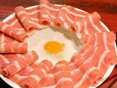 -袁老四重庆老火锅(桐梓坡店)