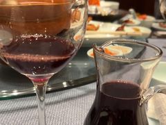 -浙江西子宾馆·牡丹厅
