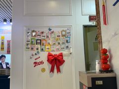 -永信齿科·永典口腔门诊部(浦东店)