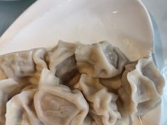 -沱江小镇 (良乡店)
