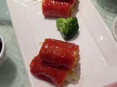 -稻香饭店(龙华天虹店)