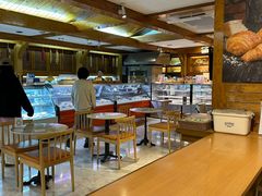 -丽都DELICATESSEN熟食店