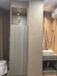-丽都整形美容医院·全国连锁旗舰店
