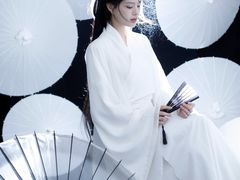 -花漫里照相馆(启迪店)