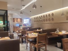 -胡氏大盘鸡新疆菜(石岗店)
