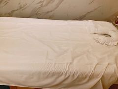 -澜笙Spa