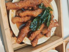 -蔡澜点心(三里屯T+MALL店)