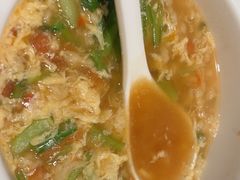 -老白清真烧烤(锦州旗舰店)