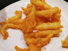 -小满海鲜·别院(天津旗舰店)
