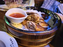 -胡桃里音乐酒馆(四道口店)