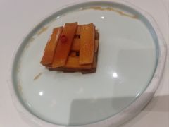 -西湖楼禧园·宴会聚餐(三一大道店)