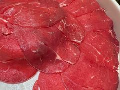 -亮欢寨(凯里总店)