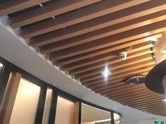 -南门小馆·清真(国贸商城店)
