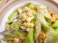 -宗氏一喜砂锅·特色湖北菜(楚河汉街店)
