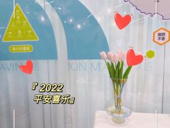 -久匠·野生眉半永久纹绣