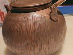 -海门鱼仔·潮汕味(百信广场西区店)
