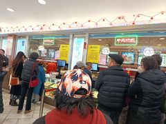 -芦庄子桂顺斋(和平路总店)